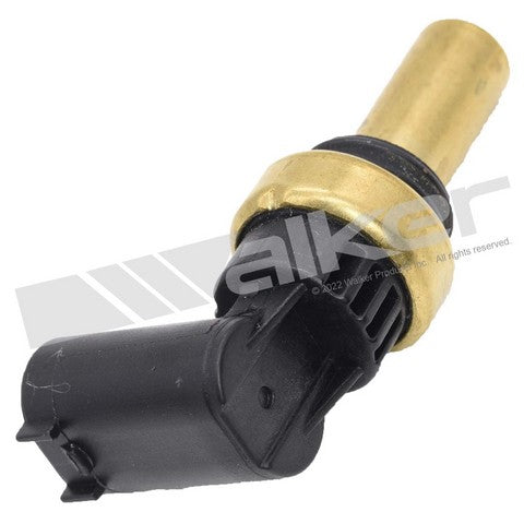 Walker Products Engine Coolant Temperature Sensor P/N:211-2064 Fits: Cadillac Elr 16-14, Chevrolet Volt 15-11 - Image 4