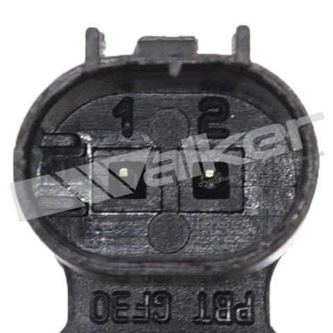 Walker Products Engine Coolant Temperature Sensor P/N:211-2064 Fits: Cadillac Elr 16-14, Chevrolet Volt 15-11 - Image 2