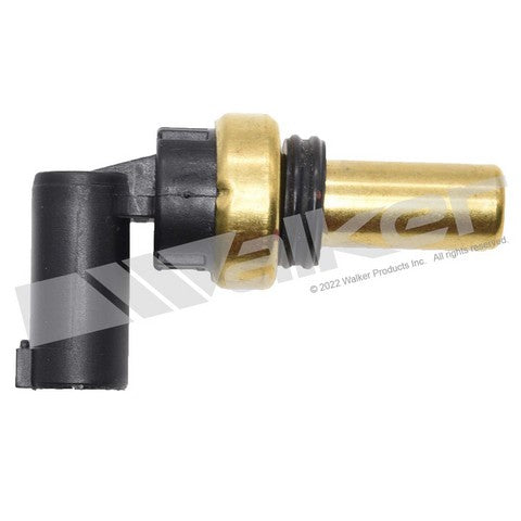 Walker Products Engine Coolant Temperature Sensor P/N:211-2064 Fits: Cadillac Elr 16-14, Chevrolet Volt 15-11 - Image 3