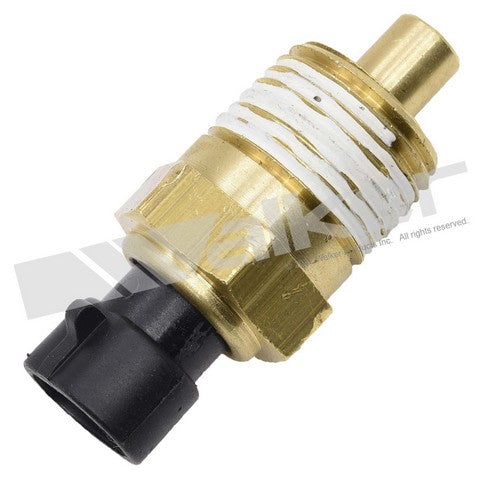 Walker Products Air Charge Temperature Sensor P/N:211-2066 Fits: Dodge Ram 2500 1997, Dodge Ram 3500 98-97 - Image 1