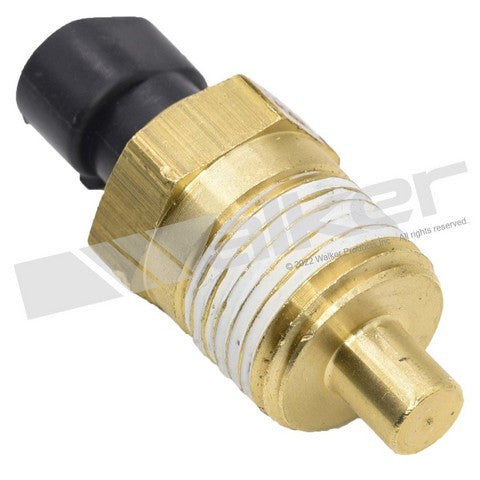 Walker Products Air Charge Temperature Sensor P/N:211-2066 Fits: Dodge Ram 2500 1997, Dodge Ram 3500 98-97 - Image 3