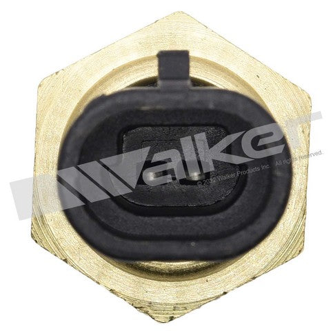 Walker Products Air Charge Temperature Sensor P/N:211-2066 Fits: Dodge Ram 2500 1997, Dodge Ram 3500 98-97 - Image 4