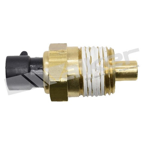Walker Products Air Charge Temperature Sensor P/N:211-2066 Fits: Dodge Ram 2500 1997, Dodge Ram 3500 98-97 - Image 2