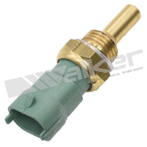 Walker Products Engine Coolant Temperature Sender P/N:211-2067 Fits: Dodge Ram 2500 2003, Dodge Ram 3500 2003 - Image 1