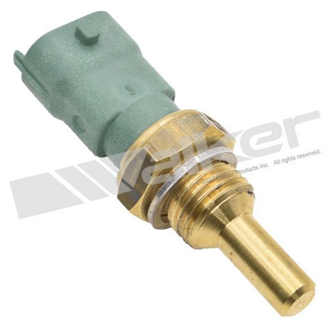 Walker Products Engine Coolant Temperature Sender P/N:211-2067 Fits: Dodge Ram 2500 2003, Dodge Ram 3500 2003 - Image 2
