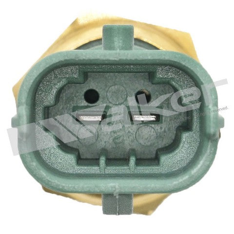 Walker Products Engine Coolant Temperature Sender P/N:211-2067 Fits: Dodge Ram 2500 2003, Dodge Ram 3500 2003 - Image 3