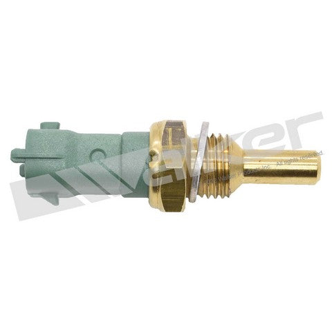 Walker Products Engine Coolant Temperature Sender P/N:211-2067 Fits: Dodge Ram 2500 2003, Dodge Ram 3500 2003 - Image 4