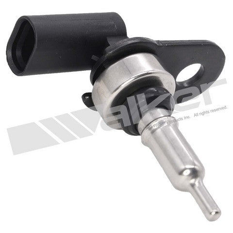Walker Products Engine Coolant Temperature Sensor P/N:211-2068 Fits: Hyundai Elantra 24-21, Hyundai Kona 24-22, Hyundai Sonata 24-20 - Image 1
