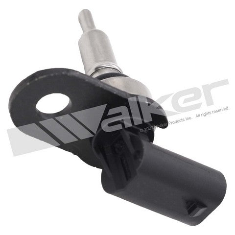 Walker Products Engine Coolant Temperature Sensor P/N:211-2068 Fits: Hyundai Elantra 24-21, Hyundai Kona 24-22, Hyundai Sonata 24-20 - Image 2