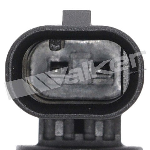 Walker Products Engine Coolant Temperature Sensor P/N:211-2068 Fits: Hyundai Elantra 24-21, Hyundai Kona 24-22, Hyundai Sonata 24-20 - Image 3