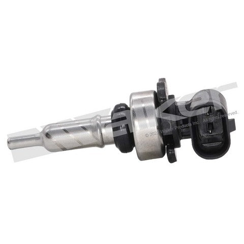 Walker Products Engine Coolant Temperature Sensor P/N:211-2068 Fits: Hyundai Elantra 24-21, Hyundai Kona 24-22, Hyundai Sonata 24-20 - Image 4
