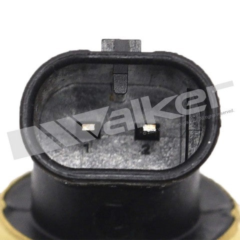 Walker Products Engine Coolant Temperature Sensor P/N:211-2071 Fits: Mini Cooper 15-11, Mini Cooper Countryman 16-11, Mini Cooper Paceman 16-13 - Image 2