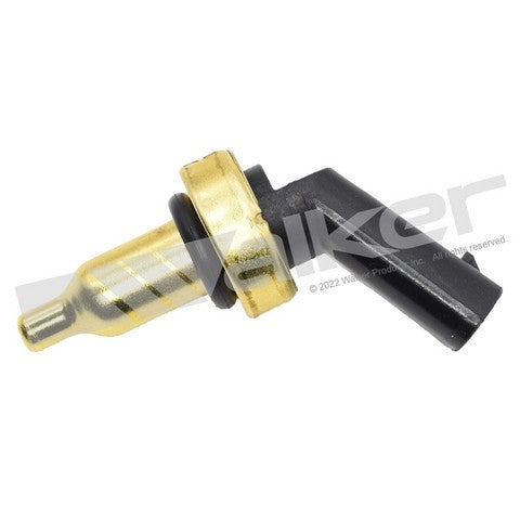 Walker Products Engine Coolant Temperature Sensor P/N:211-2071 Fits: Mini Cooper 15-11, Mini Cooper Countryman 16-11, Mini Cooper Paceman 16-13 - Image 3