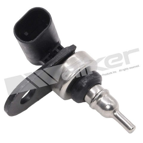 Walker Products Engine Coolant Temperature Sensor P/N:211-2072 Fits: Hyundai Accent 22-20, Hyundai Venue 24-20, Kia Rio 23-20 - Image 1