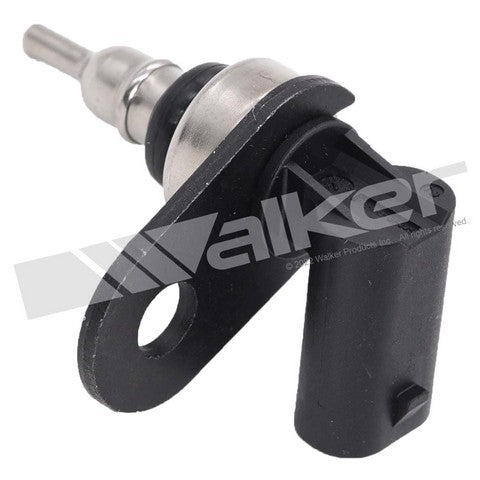 Walker Products Engine Coolant Temperature Sensor P/N:211-2072 Fits: Hyundai Accent 22-20, Hyundai Venue 24-20, Kia Rio 23-20 - Image 4