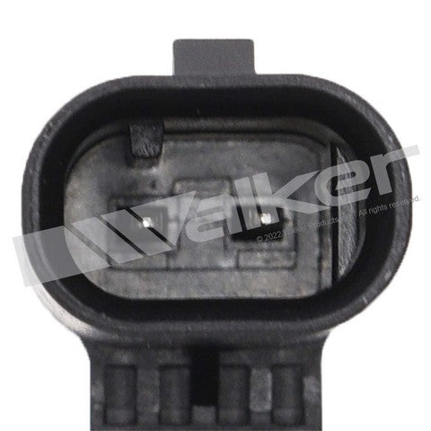 Walker Products Engine Coolant Temperature Sensor P/N:211-2072 Fits: Hyundai Accent 22-20, Hyundai Venue 24-20, Kia Rio 23-20 - Image 2