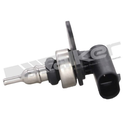 Walker Products Engine Coolant Temperature Sensor P/N:211-2072 Fits: Hyundai Accent 22-20, Hyundai Venue 24-20, Kia Rio 23-20 - Image 3