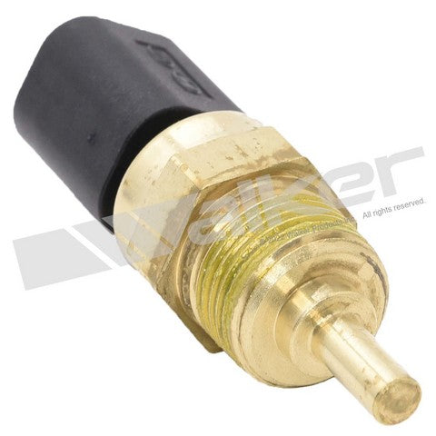 Walker Products Engine Coolant Temperature Sensor P/N:211-2074 Fits: Genesis G80 20-17, Genesis G90 21-17, Hyundai Equus 16-11, Hyundai Genesis 16-09, Kia Borrego 2009, Kia K900 17-15 - Image 4