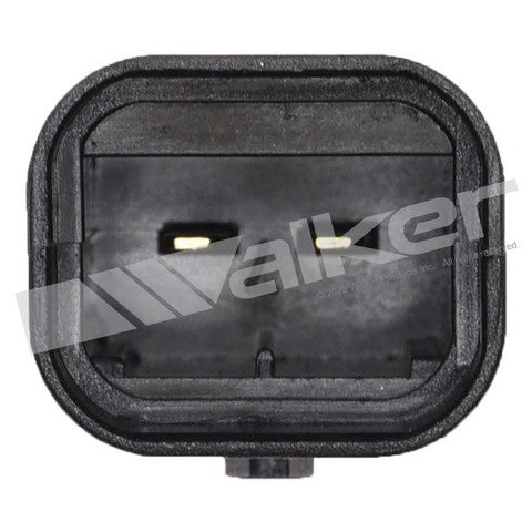 Walker Products Engine Coolant Temperature Sensor P/N:211-2074 Fits: Genesis G80 20-17, Genesis G90 21-17, Hyundai Equus 16-11, Hyundai Genesis 16-09, Kia Borrego 2009, Kia K900 17-15 - Image 3