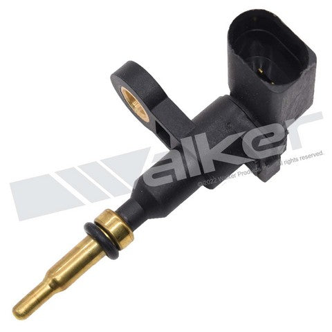 Walker Products Engine Coolant Temperature Sensor P/N:211-2080 Fits: Audi A3 2015, Volkswagen Beetle 2015, Volkswagen Golf 2015, Volkswagen Jetta 2015, Volkswagen Passat 2015 - Image 1