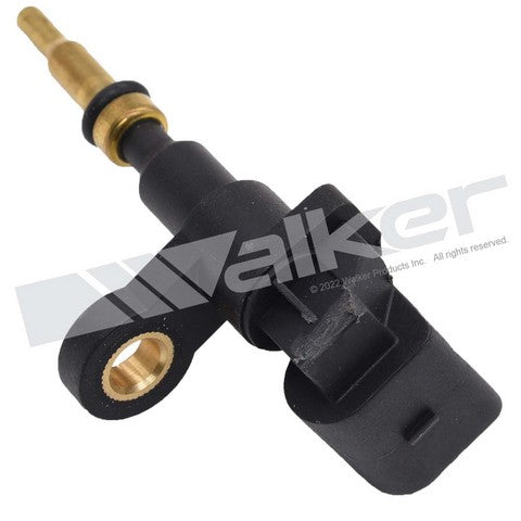 Walker Products Engine Coolant Temperature Sensor P/N:211-2080 Fits: Audi A3 2015, Volkswagen Beetle 2015, Volkswagen Golf 2015, Volkswagen Jetta 2015, Volkswagen Passat 2015 - Image 2