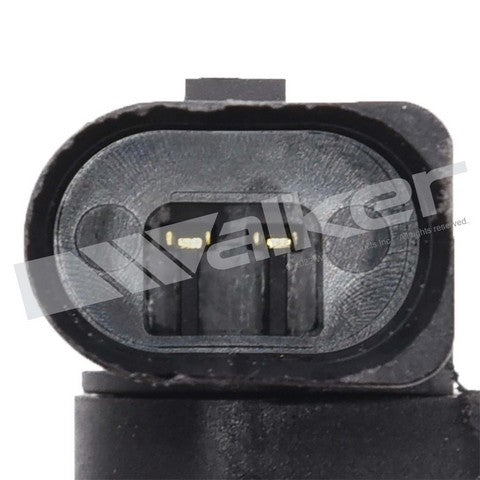 Walker Products Engine Coolant Temperature Sensor P/N:211-2080 Fits: Audi A3 2015, Volkswagen Beetle 2015, Volkswagen Golf 2015, Volkswagen Jetta 2015, Volkswagen Passat 2015 - Image 4