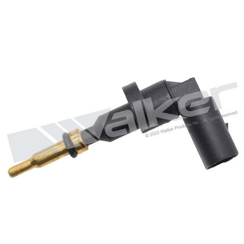 Walker Products Engine Coolant Temperature Sensor P/N:211-2080 Fits: Audi A3 2015, Volkswagen Beetle 2015, Volkswagen Golf 2015, Volkswagen Jetta 2015, Volkswagen Passat 2015 - Image 3