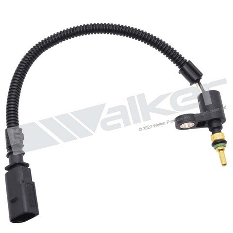 Walker Products Engine Coolant Temperature Sensor P/N:211-2083 Fits: Porsche Cayenne 14-11, Porsche Cayenne 18-16 - Image 1
