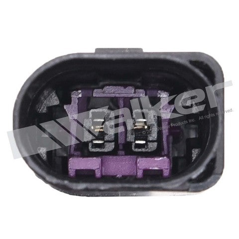 Walker Products Engine Coolant Temperature Sensor P/N:211-2083 Fits: Porsche Cayenne 14-11, Porsche Cayenne 18-16 - Image 3