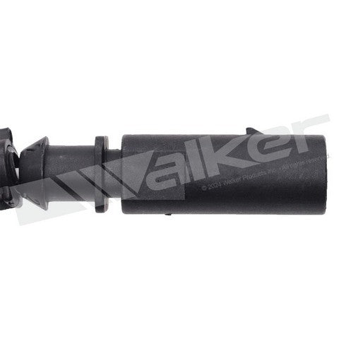 Walker Products Engine Coolant Temperature Sensor P/N:211-2083 Fits: Porsche Cayenne 14-11, Porsche Cayenne 18-16 - Image 2