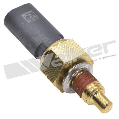Walker Products Engine Coolant Temperature Sensor P/N:211-2084 Fits: Cadillac Ct4 23-20, Chevrolet Colorado 2023, Chevrolet Silverado 1500 23-19, Chevrolet Silverado 1500 Ltd 2022, GMC Canyon 2023, GMC Sierra 1500 23-19, GMC Sierra 1500 Limited 2022 - Image 2