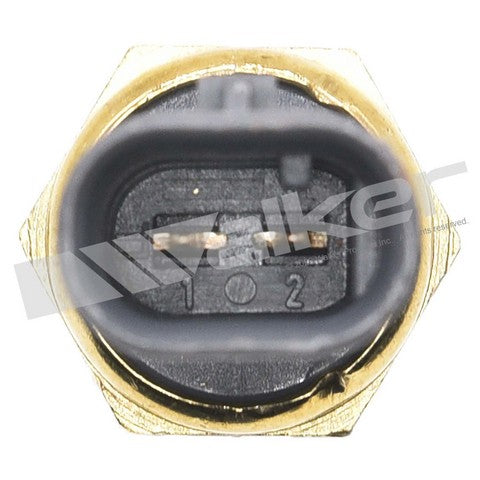 Walker Products Engine Coolant Temperature Sensor P/N:211-2084 Fits: Cadillac Ct4 23-20, Chevrolet Colorado 2023, Chevrolet Silverado 1500 23-19, Chevrolet Silverado 1500 Ltd 2022, GMC Canyon 2023, GMC Sierra 1500 23-19, GMC Sierra 1500 Limited 2022 - Image 4