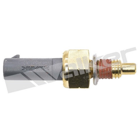 Walker Products Engine Coolant Temperature Sensor P/N:211-2084 Fits: Cadillac Ct4 23-20, Chevrolet Colorado 2023, Chevrolet Silverado 1500 23-19, Chevrolet Silverado 1500 Ltd 2022, GMC Canyon 2023, GMC Sierra 1500 23-19, GMC Sierra 1500 Limited 2022 - Image 3