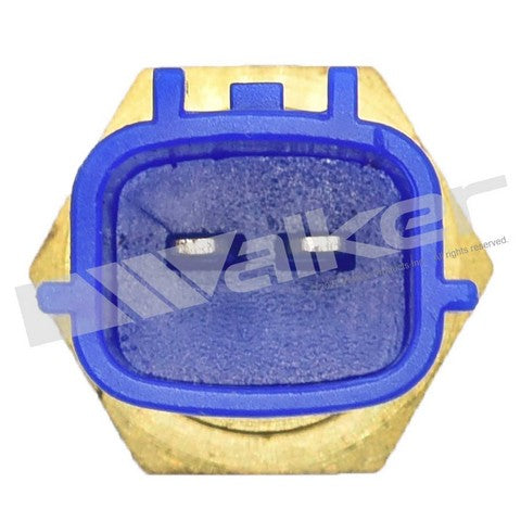 Walker Products Engine Coolant Temperature Sensor P/N:211-2085 Fits: Infiniti Q60 22-19, Infiniti Qx50 2023, Infiniti Qx55 2023, Nissan Leaf 23-18, Nissan Z 2023 - Image 3