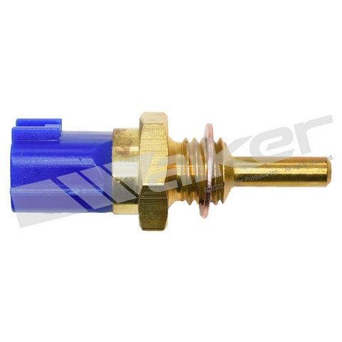 Walker Products Engine Coolant Temperature Sensor P/N:211-2085 Fits: Infiniti Q60 22-19, Infiniti Qx50 2023, Infiniti Qx55 2023, Nissan Leaf 23-18, Nissan Z 2023 - Image 2