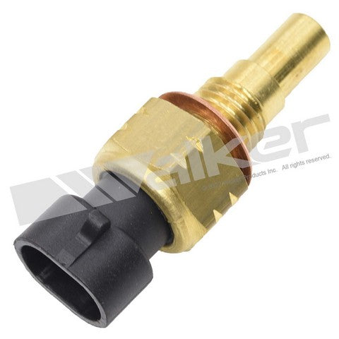 Walker Products Engine Coolant Temperature Sensor P/N:211-2087 Fits: Suzuki Forenza 08-04, Suzuki Reno 08-05 - Image 1