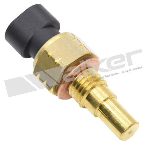 Walker Products Engine Coolant Temperature Sensor P/N:211-2087 Fits: Suzuki Forenza 08-04, Suzuki Reno 08-05 - Image 2