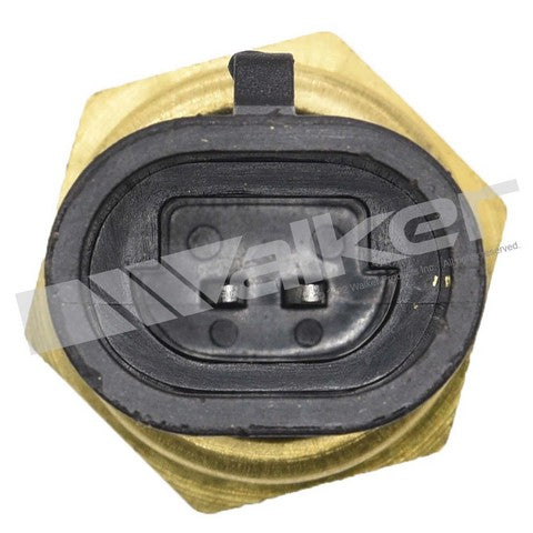 Walker Products Engine Coolant Temperature Sensor P/N:211-2087 Fits: Suzuki Forenza 08-04, Suzuki Reno 08-05 - Image 4