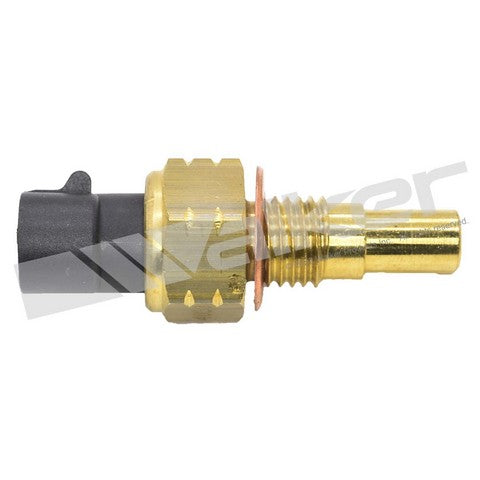 Walker Products Engine Coolant Temperature Sensor P/N:211-2087 Fits: Suzuki Forenza 08-04, Suzuki Reno 08-05 - Image 3