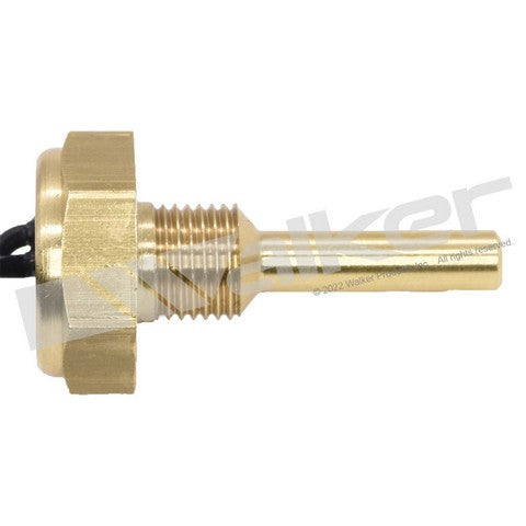Walker Products Engine Coolant Temperature Sensor P/N:211-2089 Fits: Volvo 850 97-95, Volvo 960 97-96, Volvo C70 1998, Volvo S70 1998, Volvo S90 98-97, Volvo V70 1998, Volvo V90 98-97 - Image 4