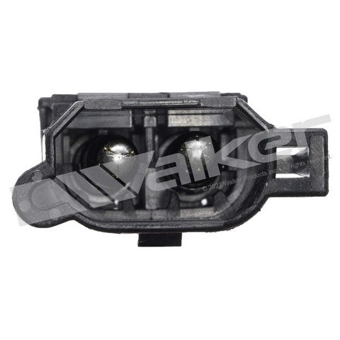 Walker Products Engine Coolant Temperature Sensor P/N:211-2089 Fits: Volvo 850 97-95, Volvo 960 97-96, Volvo C70 1998, Volvo S70 1998, Volvo S90 98-97, Volvo V70 1998, Volvo V90 98-97 - Image 3