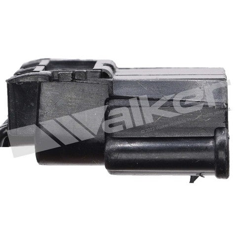 Walker Products Engine Coolant Temperature Sensor P/N:211-2089 Fits: Volvo 850 97-95, Volvo 960 97-96, Volvo C70 1998, Volvo S70 1998, Volvo S90 98-97, Volvo V70 1998, Volvo V90 98-97 - Image 2