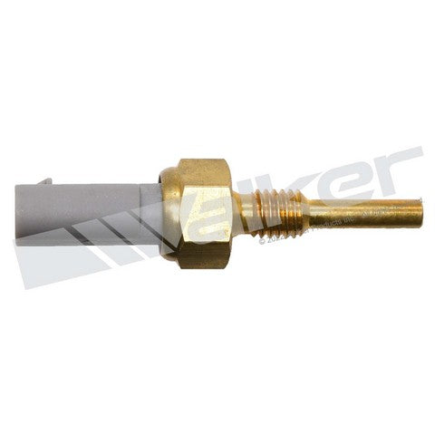 Walker Products Engine Coolant Temperature Sensor P/N:211-2090 Fits: Cadillac Escalade, Cadillac Escalade Esv, Chevrolet Silverado 1500, Chevrolet Silverado 1500 Ltd, Chevrolet Suburban, Chevrolet Tahoe, GMC Sierra 1500, GMC Sierra 1500 Limited, GMC Yukon - Image 2