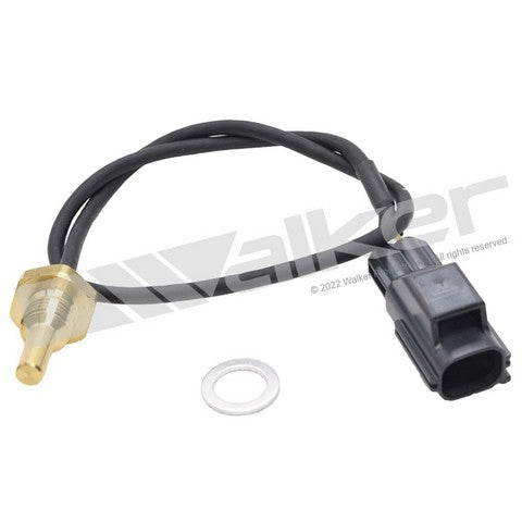 Walker Products Engine Coolant Temperature Sensor P/N:211-2094 Fits: Volvo S80 05-02, Volvo Xc90 05-03 - Image 1
