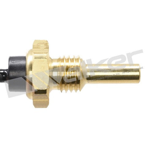 Walker Products Engine Coolant Temperature Sensor P/N:211-2094 Fits: Volvo S80 05-02, Volvo Xc90 05-03 - Image 4