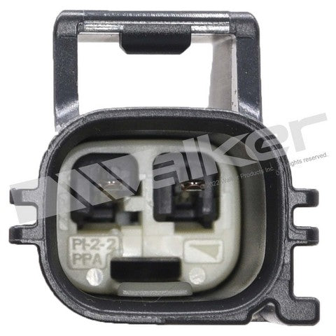 Walker Products Engine Coolant Temperature Sensor P/N:211-2094 Fits: Volvo S80 05-02, Volvo Xc90 05-03 - Image 2