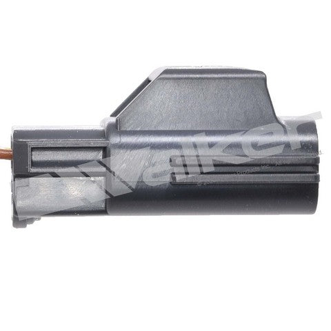 Walker Products Engine Coolant Temperature Sensor P/N:211-2094 Fits: Volvo S80 05-02, Volvo Xc90 05-03 - Image 3