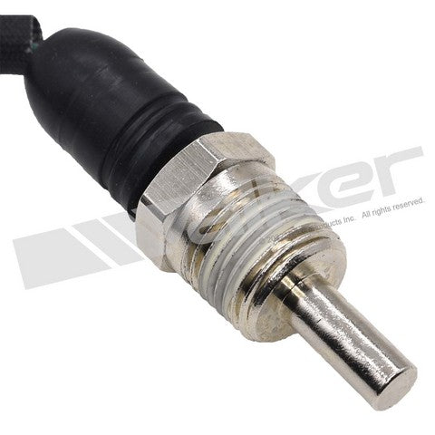 Walker Products Engine Coolant Temperature Sensor P/N:211-2095 Fits: Chevrolet Avalanche 2500, Chevrolet Express 3500, Chevrolet P30, Chevrolet Silverado 2500 Hd, Chevrolet Silverado 3500, Chevrolet Suburban 2500, GMC P3500, GMC Savana 3500 - Image 4