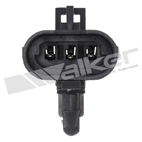 Walker Products Engine Coolant Temperature Sensor P/N:211-2095 Fits: Chevrolet Avalanche 2500, Chevrolet Express 3500, Chevrolet P30, Chevrolet Silverado 2500 Hd, Chevrolet Silverado 3500, Chevrolet Suburban 2500, GMC P3500, GMC Savana 3500 - Image 3
