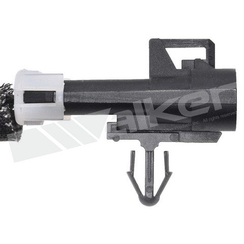 Walker Products Engine Coolant Temperature Sensor P/N:211-2095 Fits: Chevrolet Avalanche 2500, Chevrolet Express 3500, Chevrolet P30, Chevrolet Silverado 2500 Hd, Chevrolet Silverado 3500, Chevrolet Suburban 2500, GMC P3500, GMC Savana 3500 - Image 2